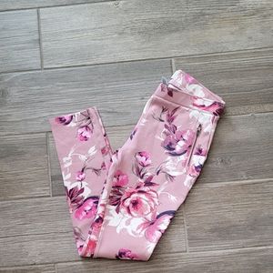 Girls pant